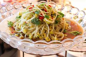 Meihao Hotel Shenzhen Sungang Branch