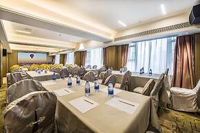 Meihao Hotel Shenzhen Sungang Branch