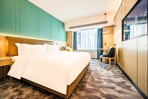 Meihao Hotel Shenzhen Sungang Branch