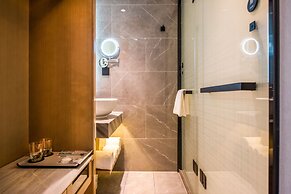 Meihao Hotel Shenzhen Sungang Branch