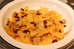 Meihao Hotel Shenzhen Sungang Branch