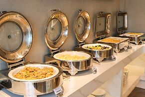 Meihao Hotel Shenzhen Sungang Branch