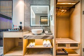 Meihao Hotel Shenzhen Sungang Branch