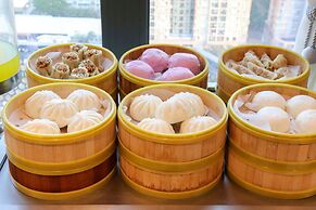 Meihao Hotel Shenzhen Sungang Branch