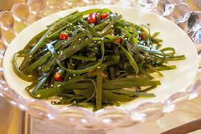 Meihao Hotel Shenzhen Sungang Branch