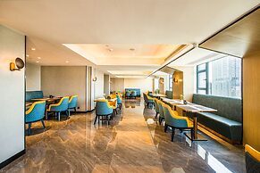 Meihao Hotel Shenzhen Sungang Branch