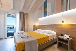 Horizon Hotel Badesi