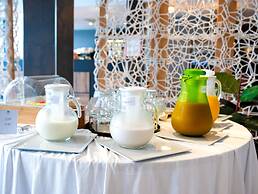 Horizon Hotel Badesi