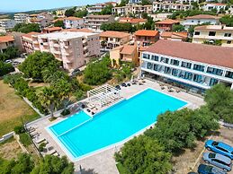 Horizon Hotel Badesi