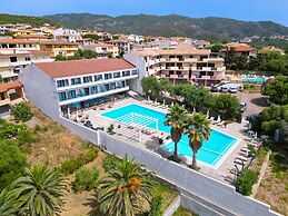 Horizon Hotel Badesi