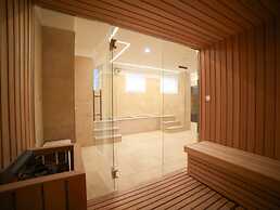 Horizon Hotel Badesi