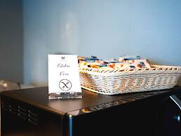 Horizon Hotel Badesi