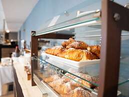 Horizon Hotel Badesi