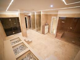 Horizon Hotel Badesi