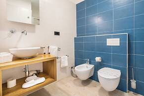 Horizon Hotel Badesi