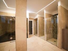 Horizon Hotel Badesi