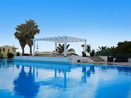 Horizon Hotel Badesi