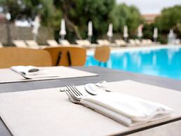 Horizon Hotel Badesi