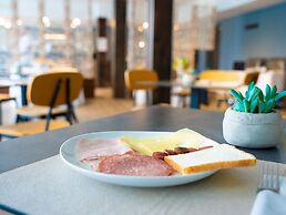 Horizon Hotel Badesi