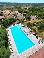 Horizon Hotel Badesi