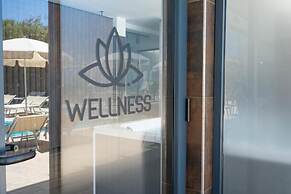 Horizon Hotel Badesi