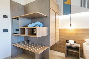 Horizon Hotel Badesi