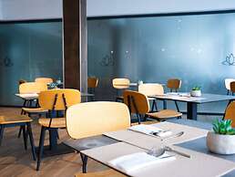 Horizon Hotel Badesi