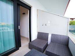 Horizon Hotel Badesi