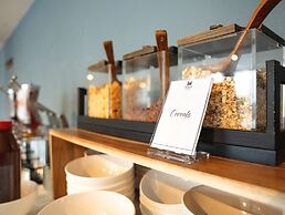 Horizon Hotel Badesi