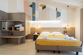 Horizon Hotel Badesi