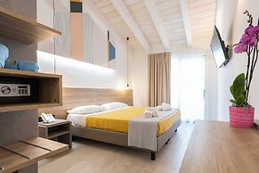 Horizon Hotel Badesi