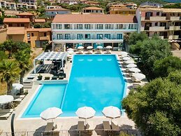 Horizon Hotel Badesi