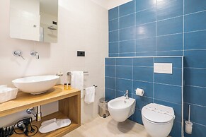 Horizon Hotel Badesi