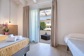 Horizon Hotel Badesi