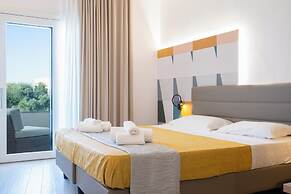 Horizon Hotel Badesi