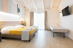 Horizon Hotel Badesi