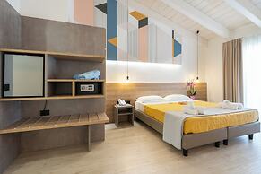 Horizon Hotel Badesi