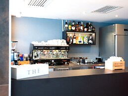 Horizon Hotel Badesi