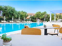 Horizon Hotel Badesi