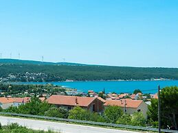 Pool Apartment Leonardo