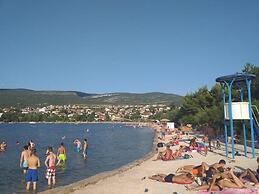 Pool Apartment Leonardo