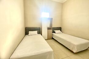 OYO 93838 Delia Inn Syariah