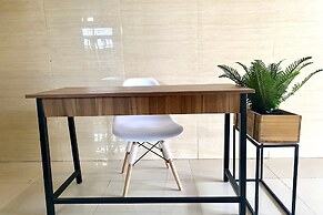 OYO 93838 Delia Inn Syariah