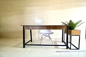 OYO 93838 Delia Inn Syariah