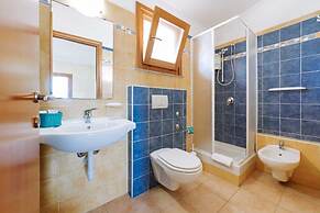 Mimose Beach Village