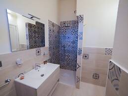 Mimose Beach Village