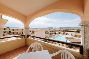 Mimose Beach Village