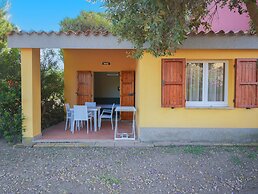 Mimose Beach Village