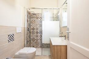 Mimose Beach Village