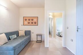 Mimose Beach Village